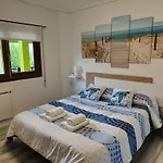 Ruxidoira, Ventana Al Atlantico Valdoviño