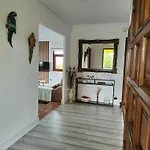 Ruxidoira, Ventana Al Atlantico * Valdoviño