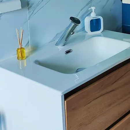 Ruxidoira, Ventana Al Atlantico * Valdoviño