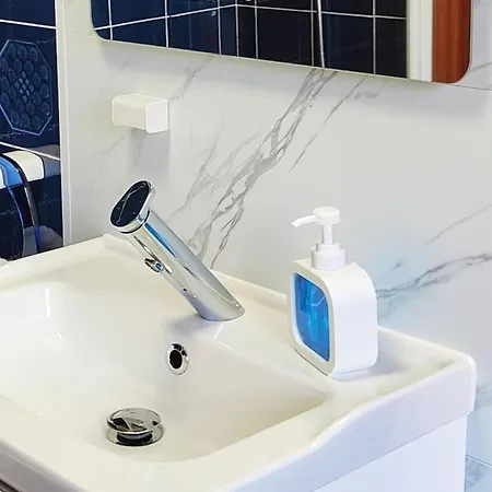 Vakantiehuis Ruxidoira, Ventana Al Atlantico *