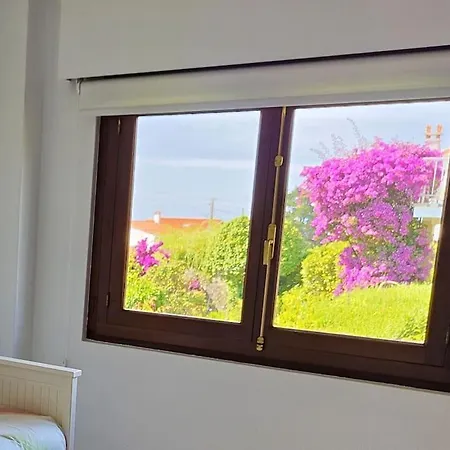Ruxidoira, Ventana Al Atlantico Holiday home