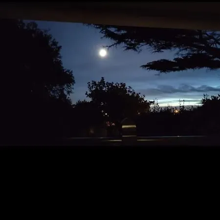 Ruxidoira, Ventana Al Atlantico