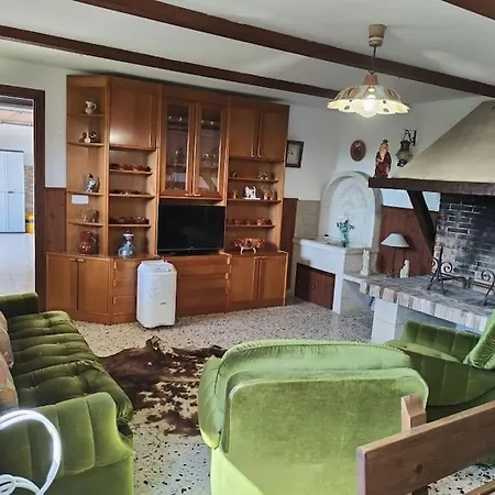 Ruxidoira, Ventana Al Atlantico * Valdoviño