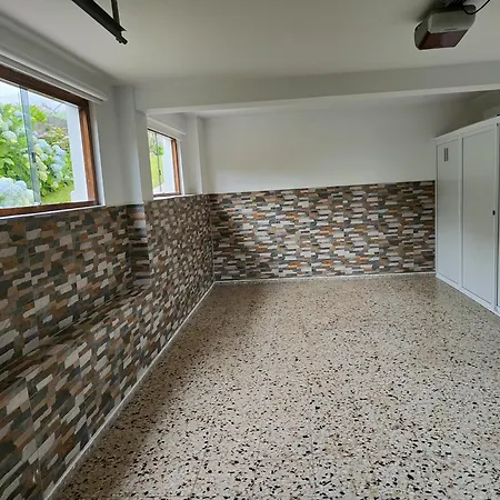 Ruxidoira, Ventana Al Atlantico Valdoviño