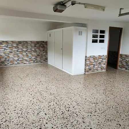 Ruxidoira, Ventana Al Atlantico *