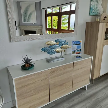 Ruxidoira, Ventana Al Atlantico Valdoviño