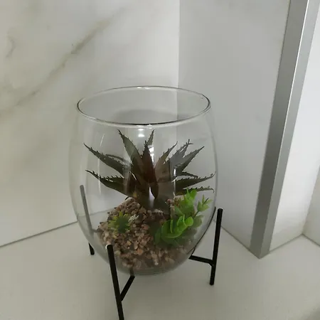 Ruxidoira, Ventana Al Atlantico Vakantiehuis