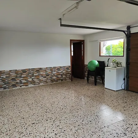 Ruxidoira, Ventana Al Atlantico Valdoviño