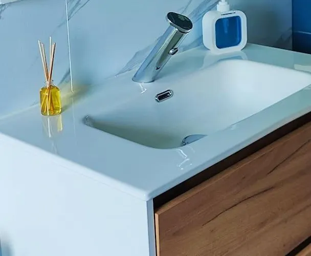 Ruxidoira, Ventana Al Atlantico * Valdoviño