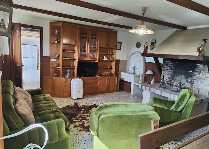 Ruxidoira, Ventana Al Atlantico * Valdoviño