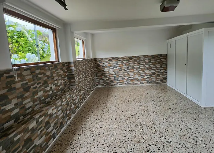 Ruxidoira, Ventana Al Atlantico Valdoviño