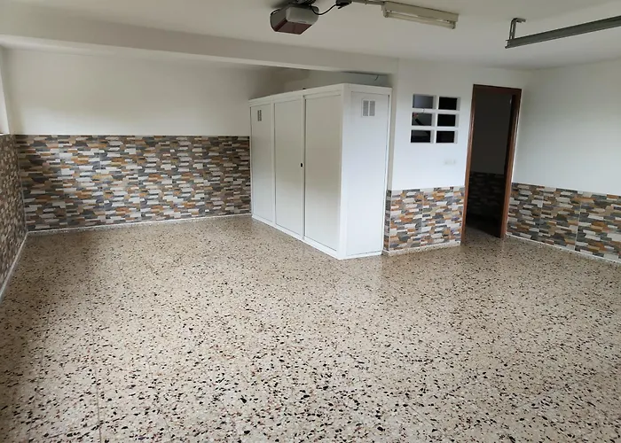 Ruxidoira, Ventana Al Atlantico *